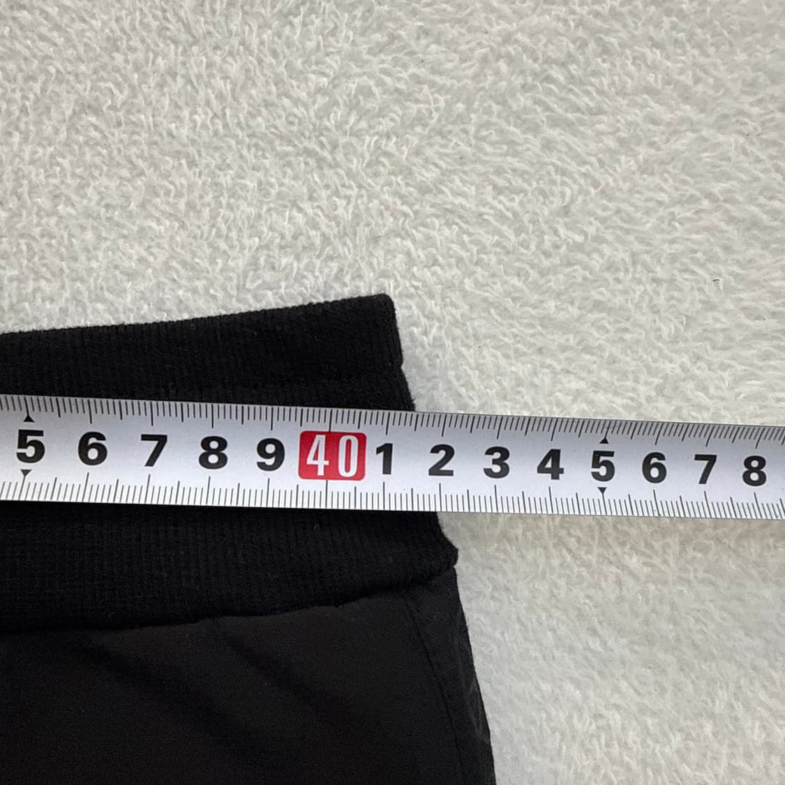 86 NBA 트레이닝 팬츠 0326T 상품이미지5