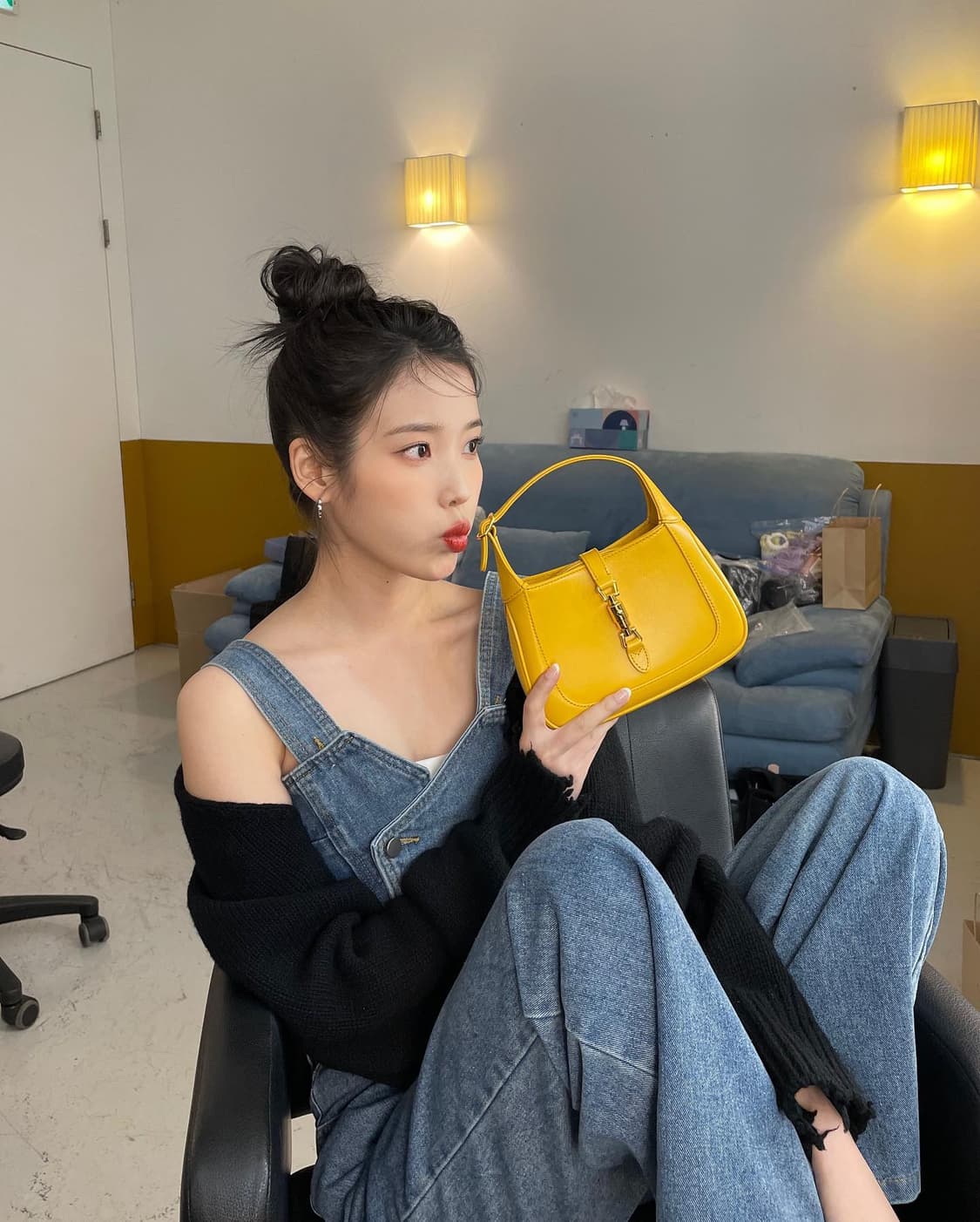 더오픈프로덕트  상품이미지7