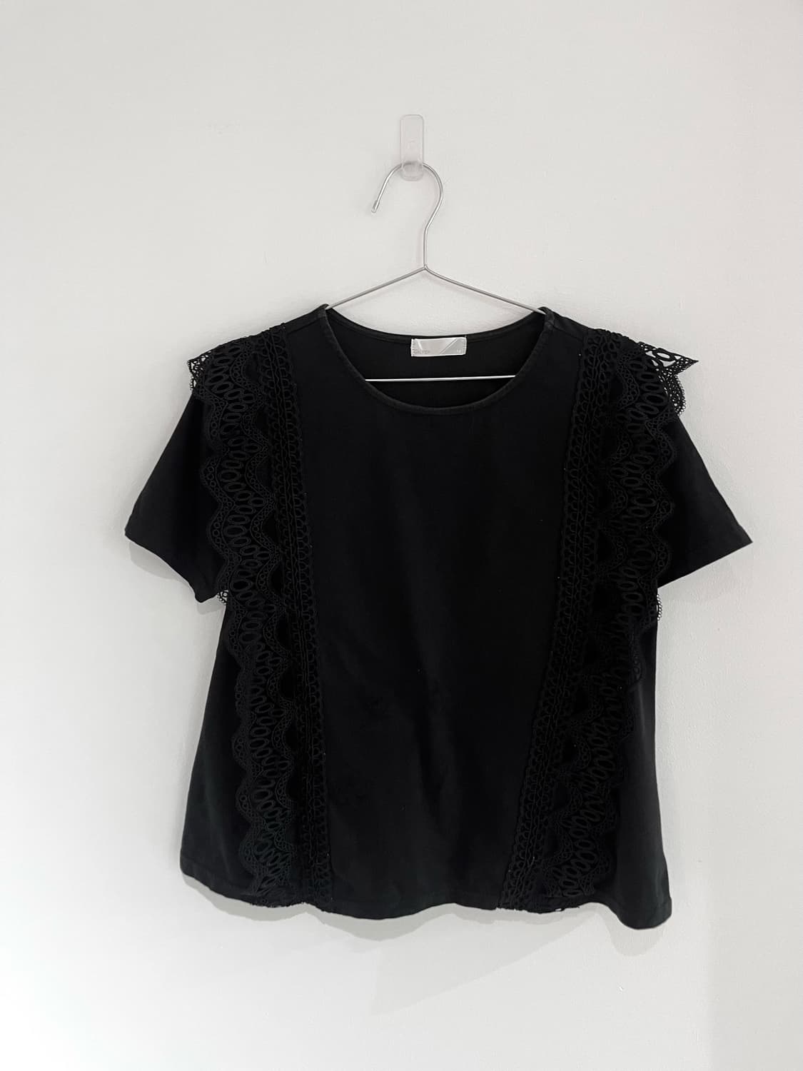 vintage race t-shirt   상품이미지1
