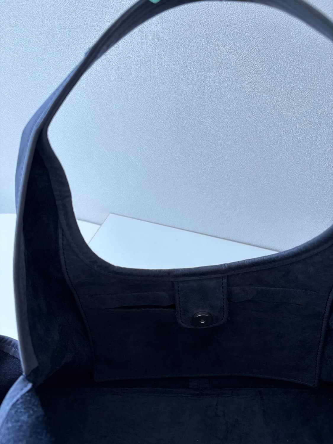 Palomawool 팔로마울 10 year bag 상품이미지9