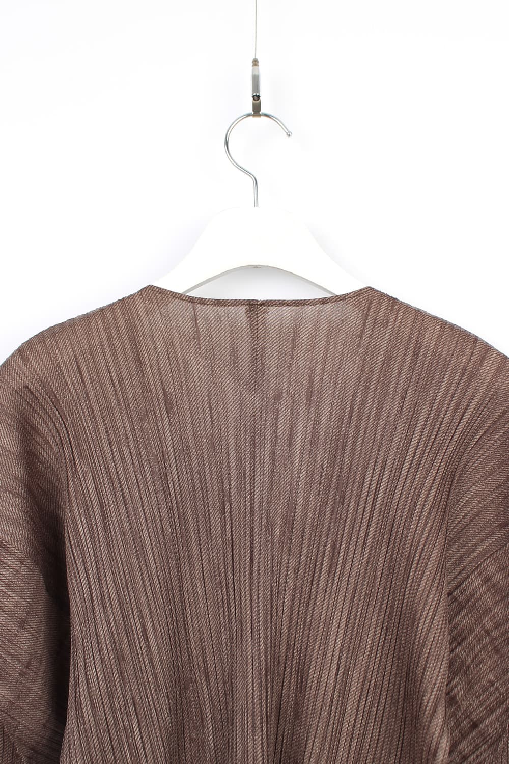 Pleats Please by Issey Miyake C 상품이미지6