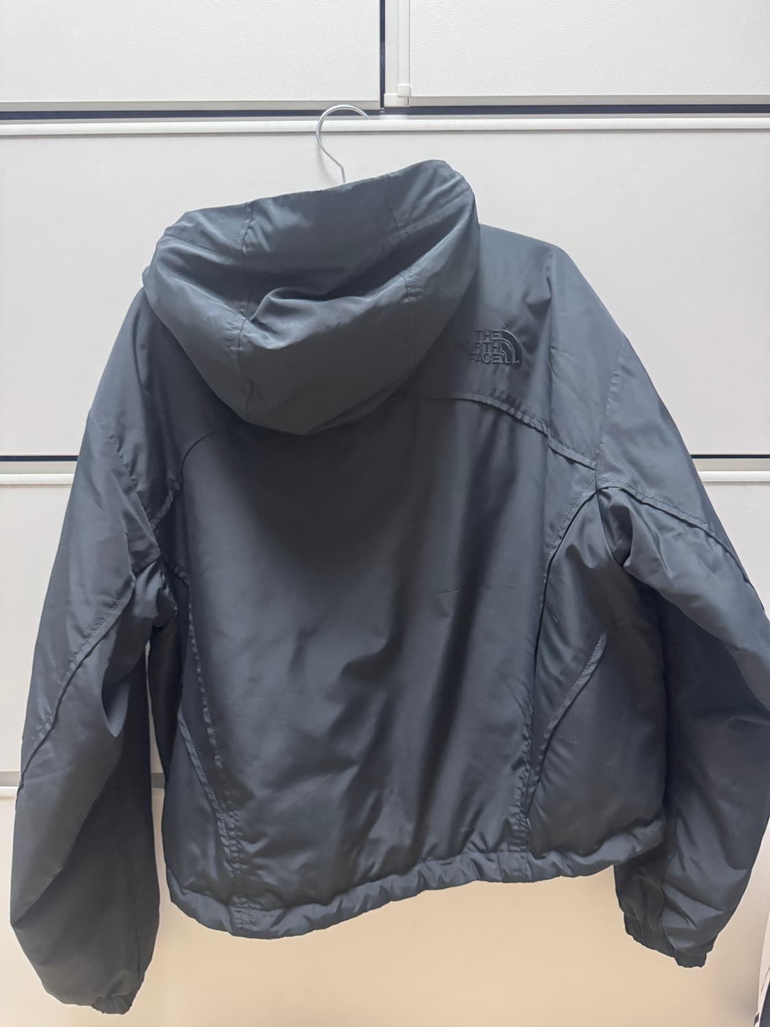 노스페이스 바람막이 상품이미지2