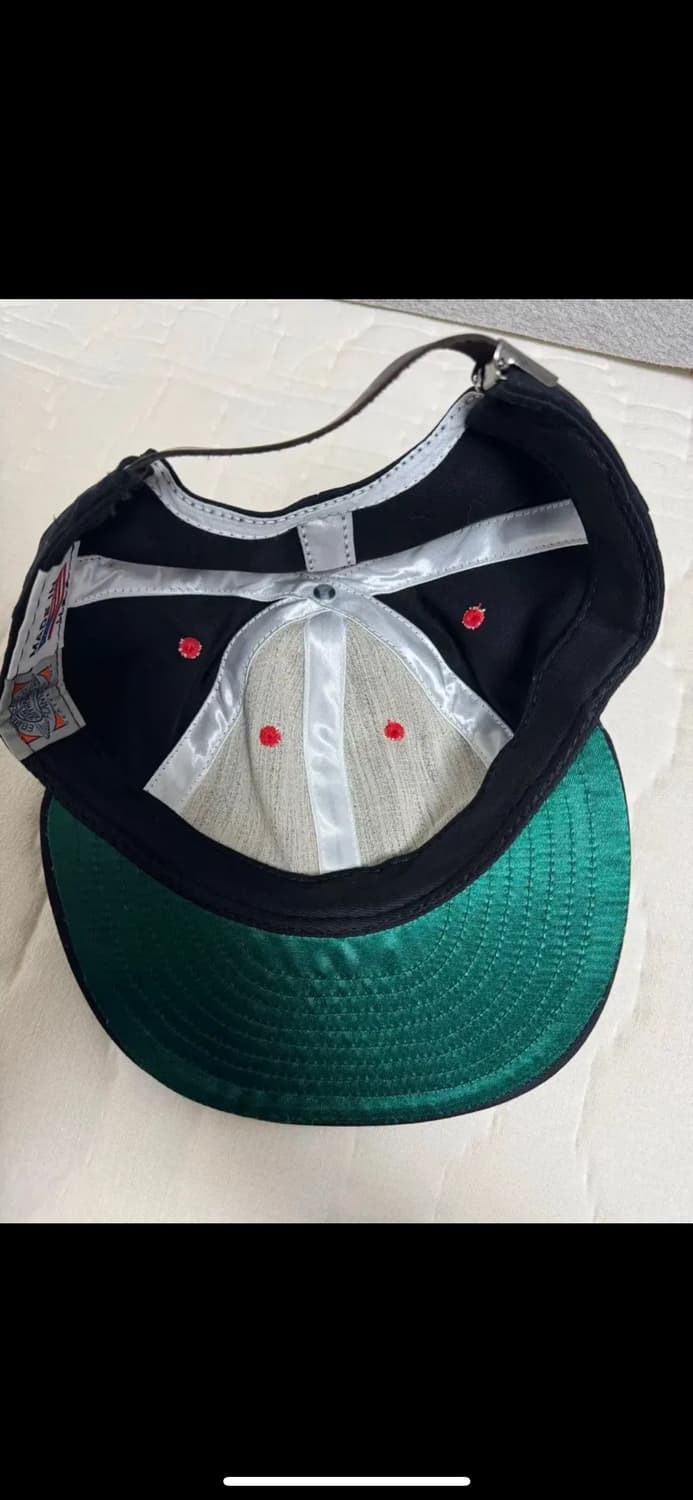 이벳필드 모자 판매 합니다 상품이미지4