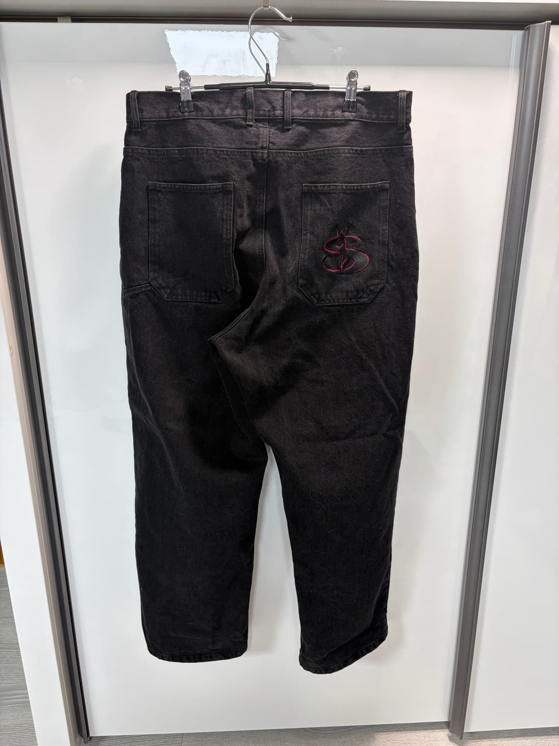 야드세일 판타지 진 M 상품이미지3