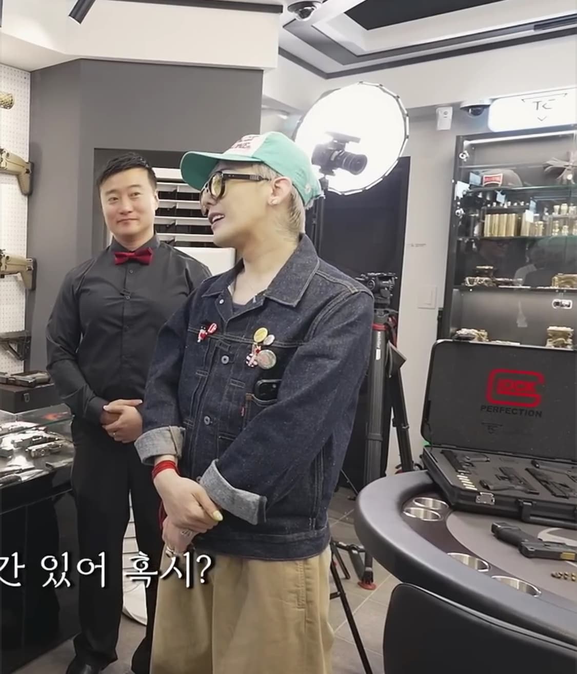 리바이스 타입 I 트러커 자켓 A3174-0002 상품이미지5