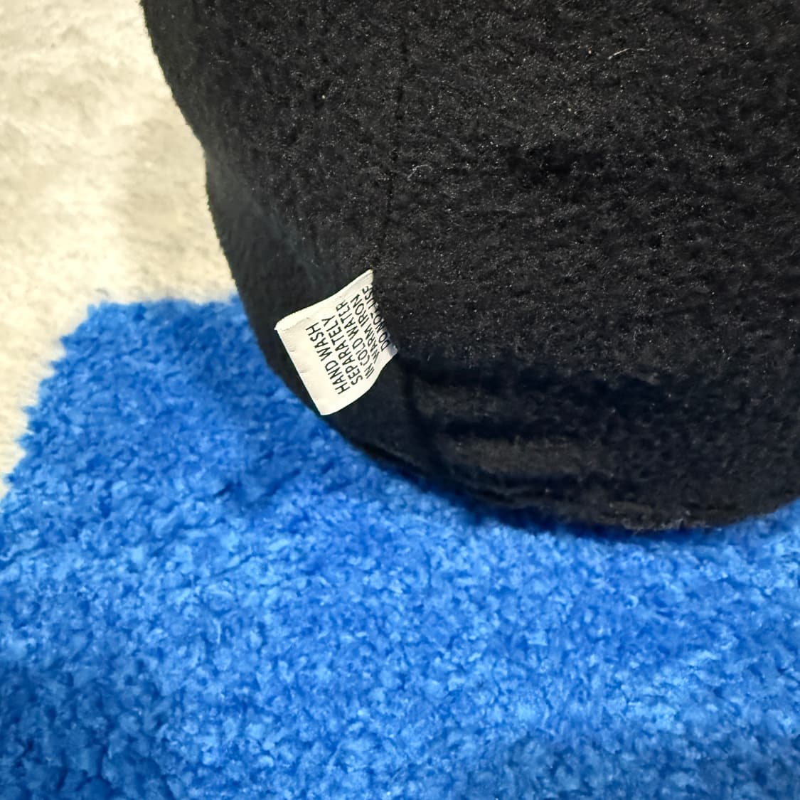 Nepal 3800M  상품이미지5