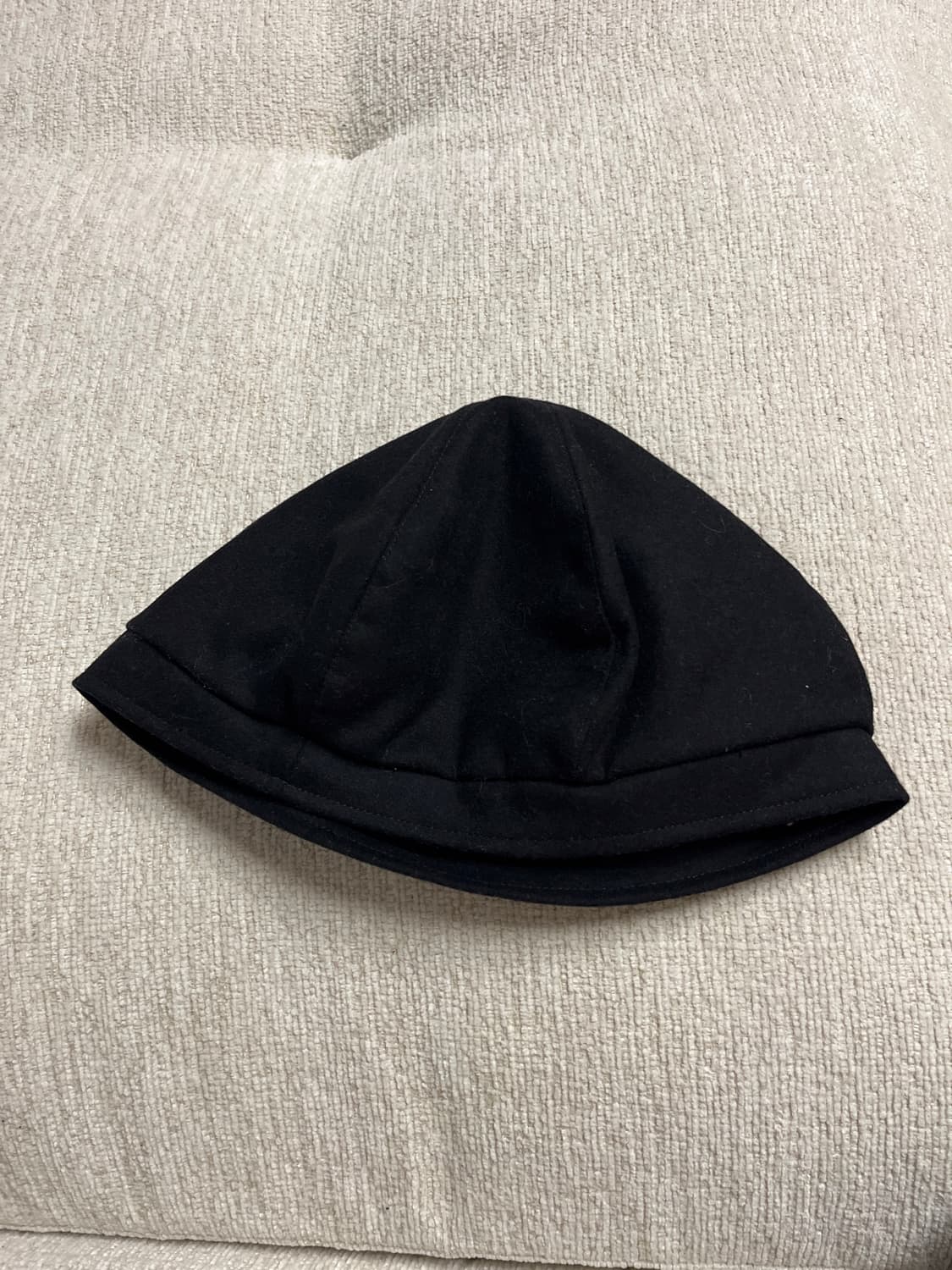 아워레가시 타바코 베레모 M/L 상품이미지2