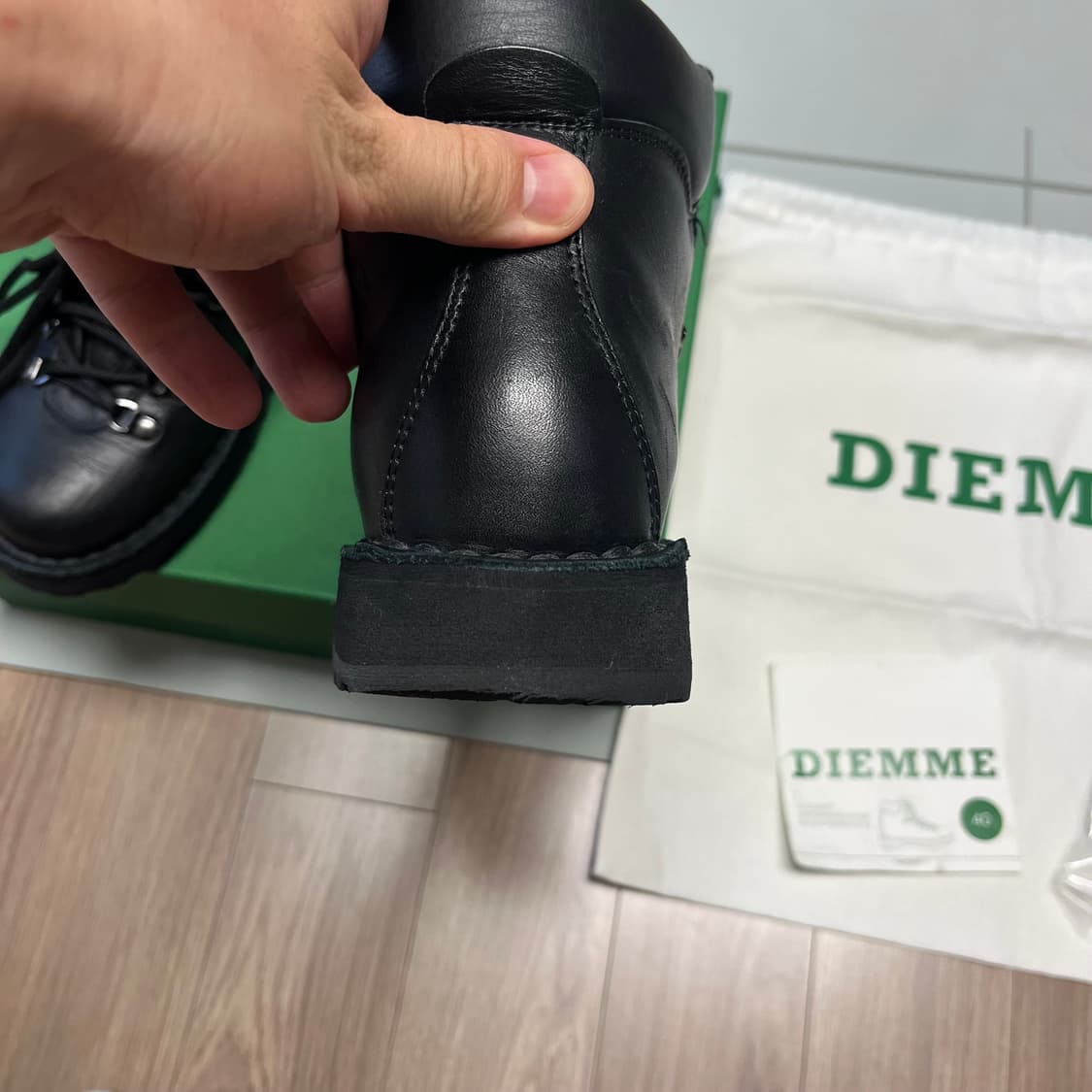 Diemme roccia vet 상품이미지8