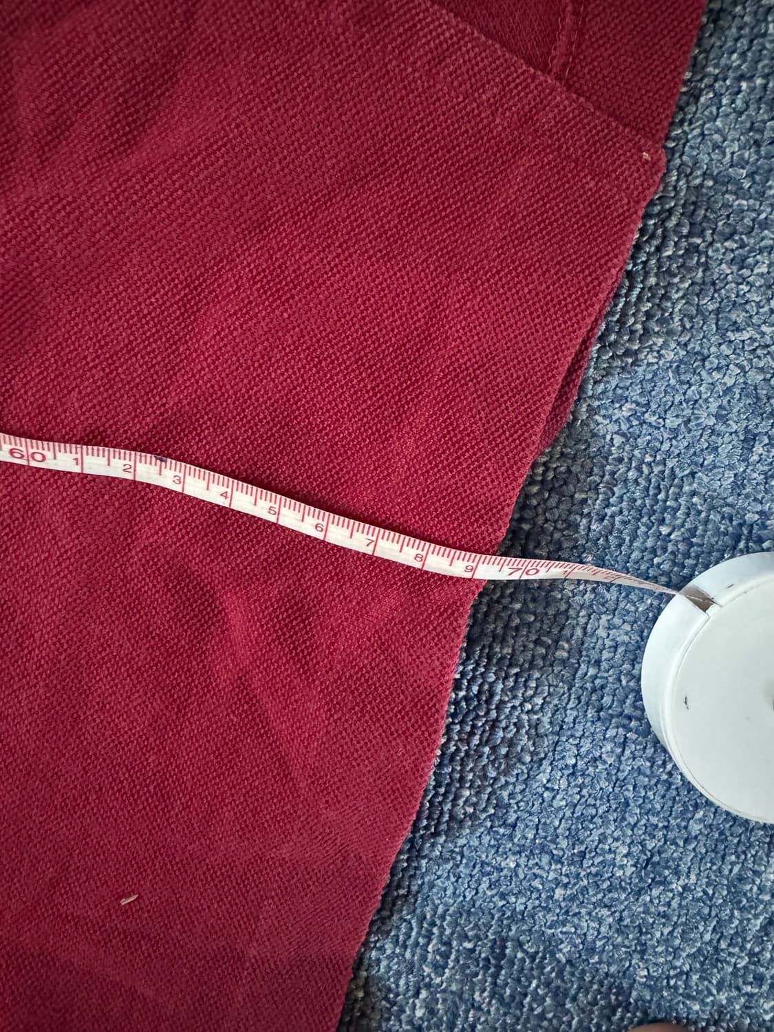 버버리 월계수 pk 반팔티 상품이미지5