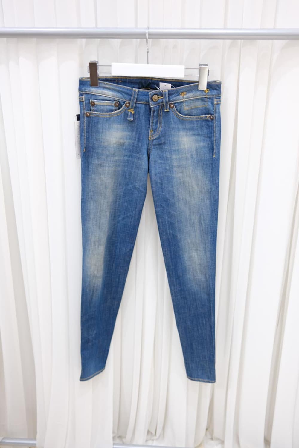 R13 상품이미지1