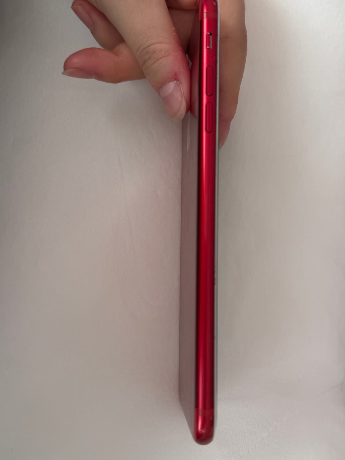 아이폰 7 플러스 레드  상품이미지6