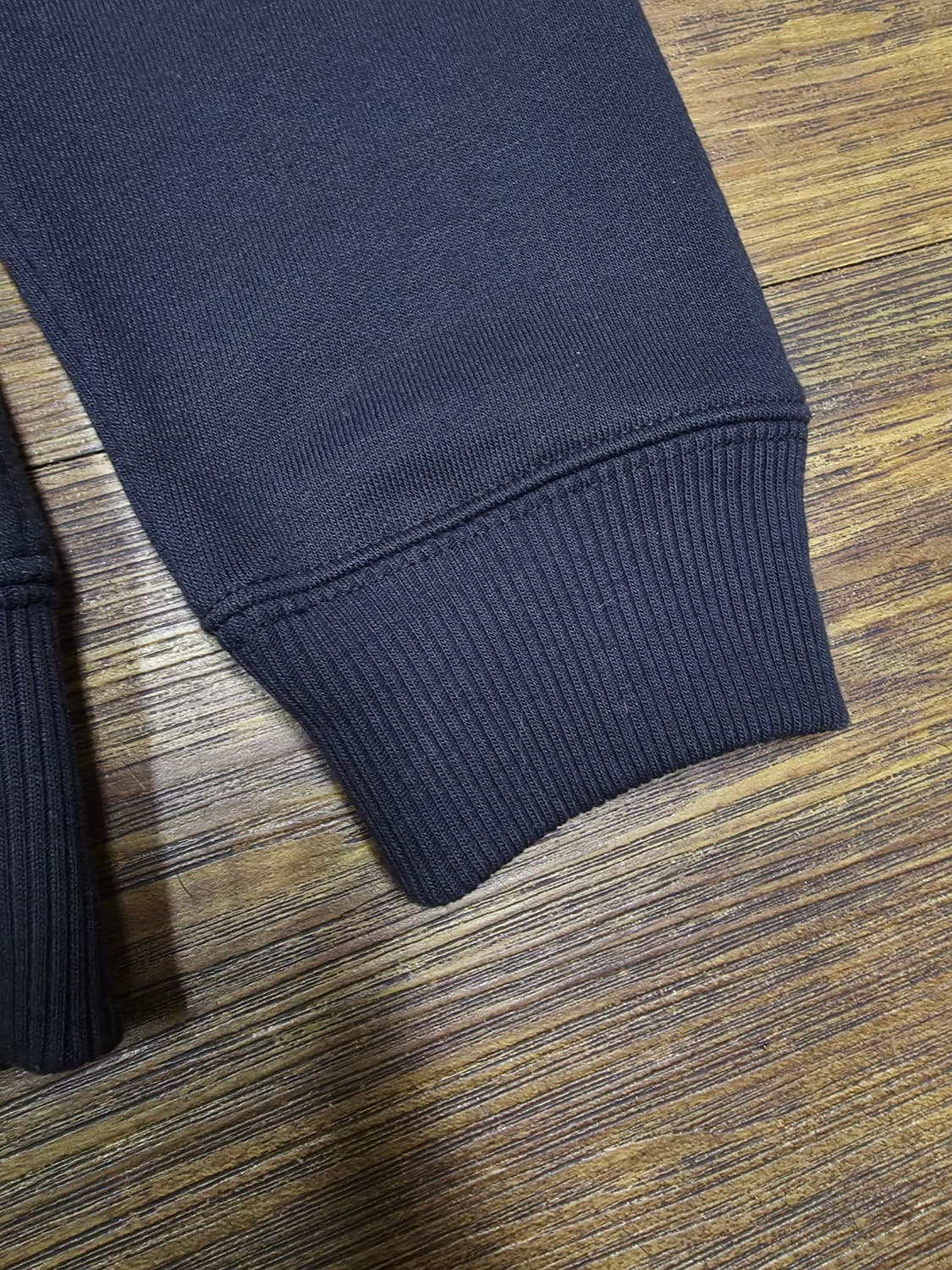 코치x디즈니  여성후드집업 상품이미지6