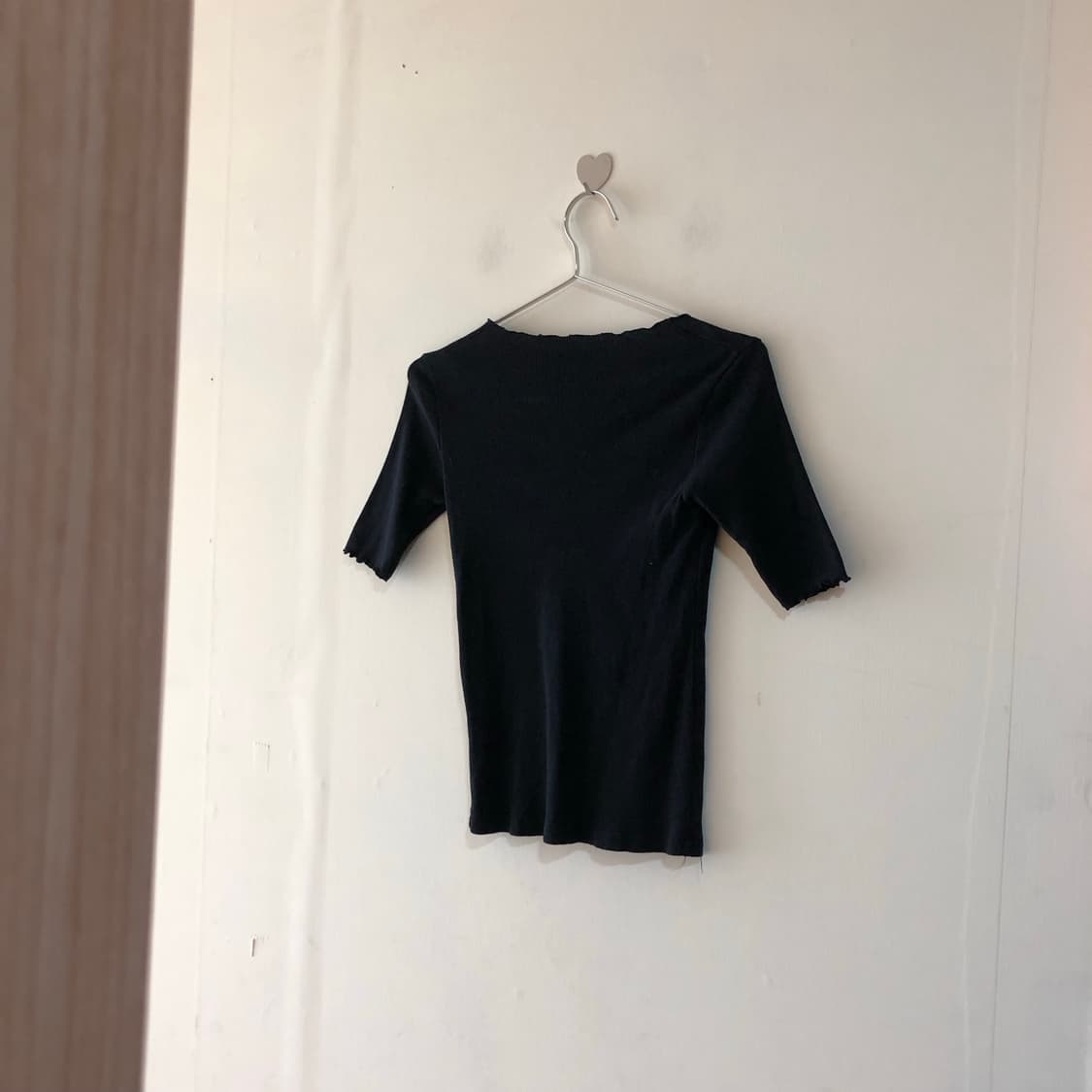 마음을 다루는 소질이 없어 38🚰  상품이미지4