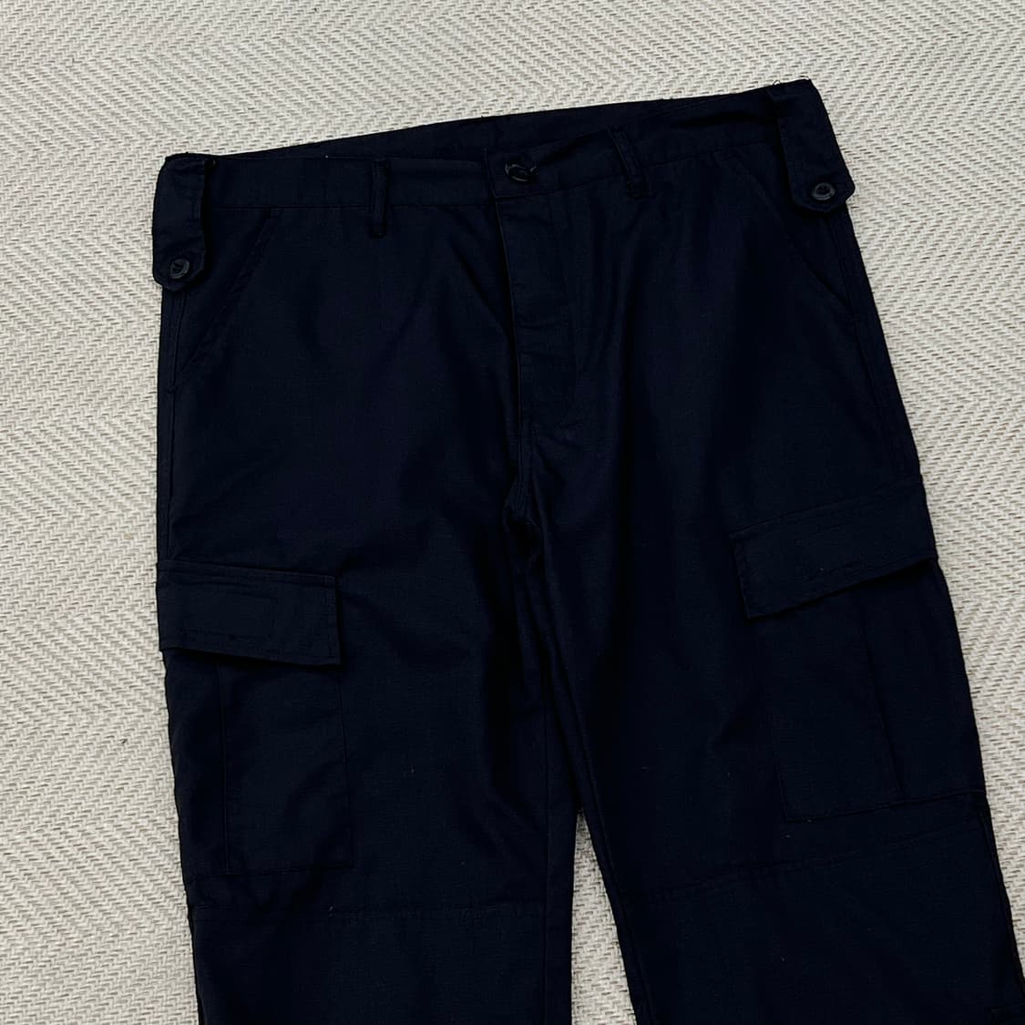 밀리터리 워크 카고팬츠 r3392 상품이미지3