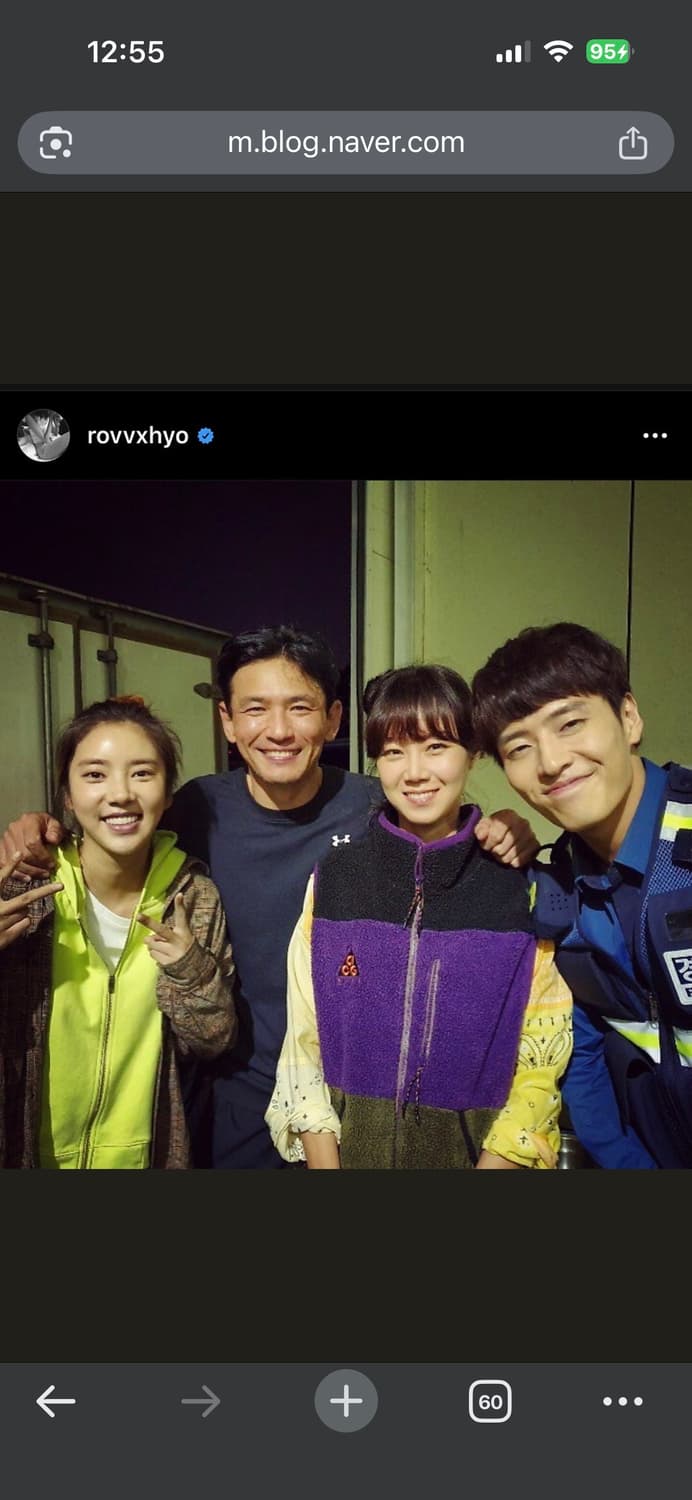 나이키 acg 플리스 베스트 L 상품이미지5