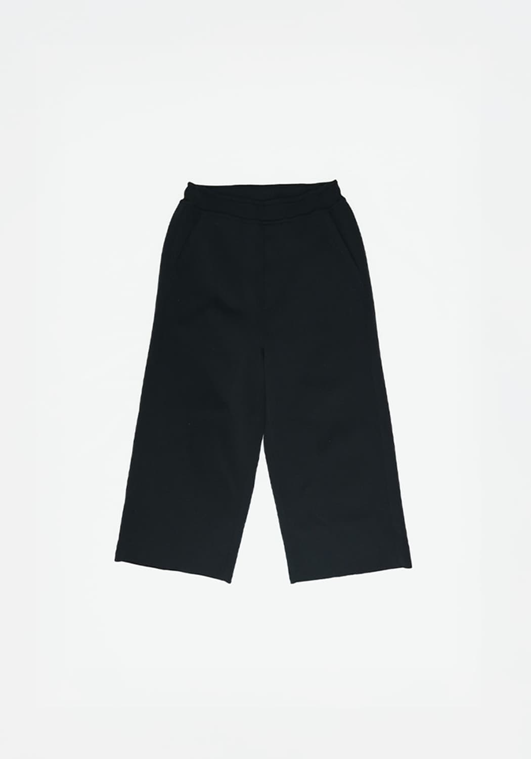 CFCL pants 상품이미지1