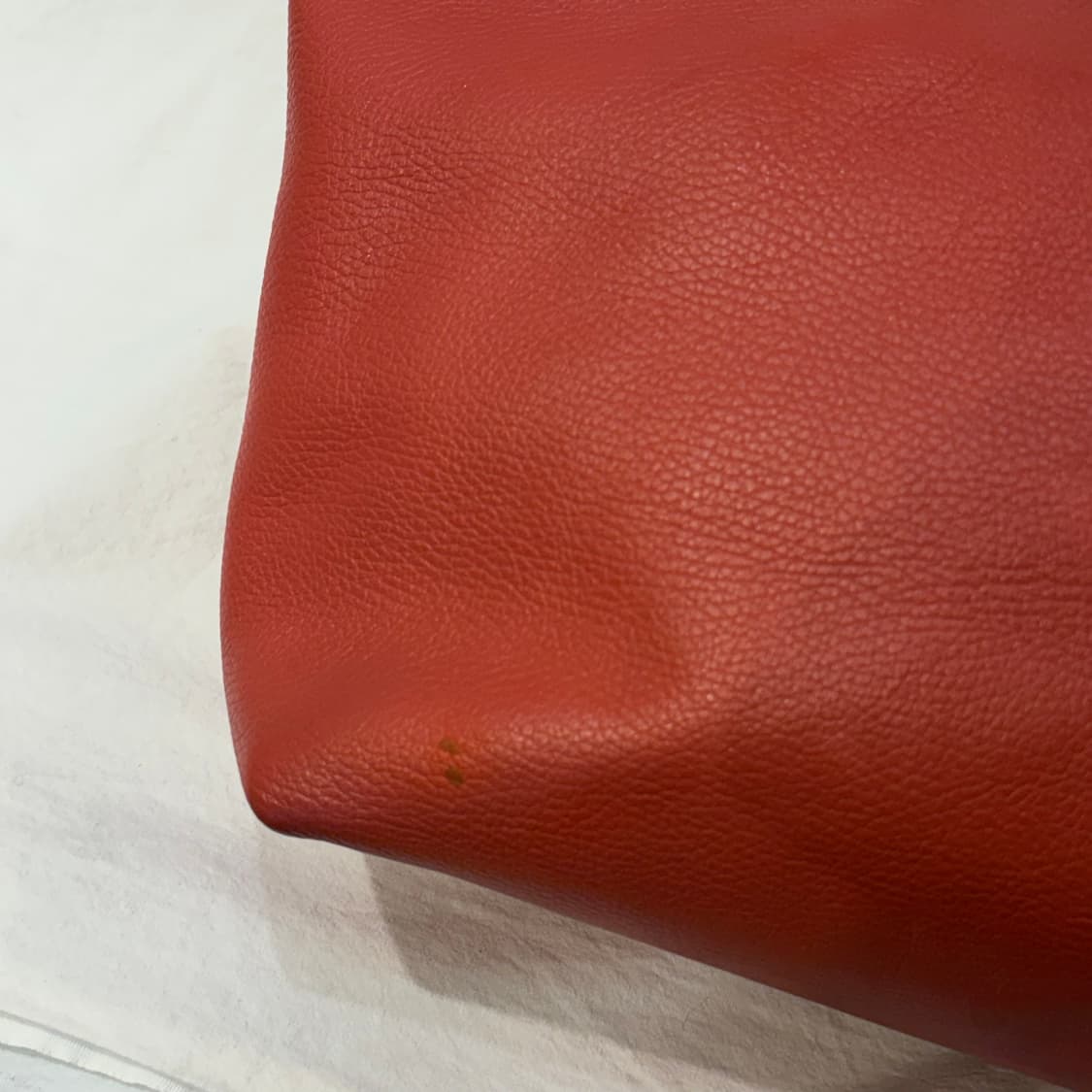 페라가모 토트백 쇼퍼백 가방 상품이미지7