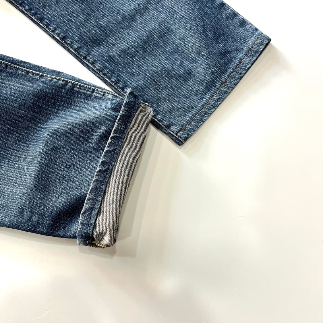 [31] 00's Levis 501 Jeans [190 상품이미지7