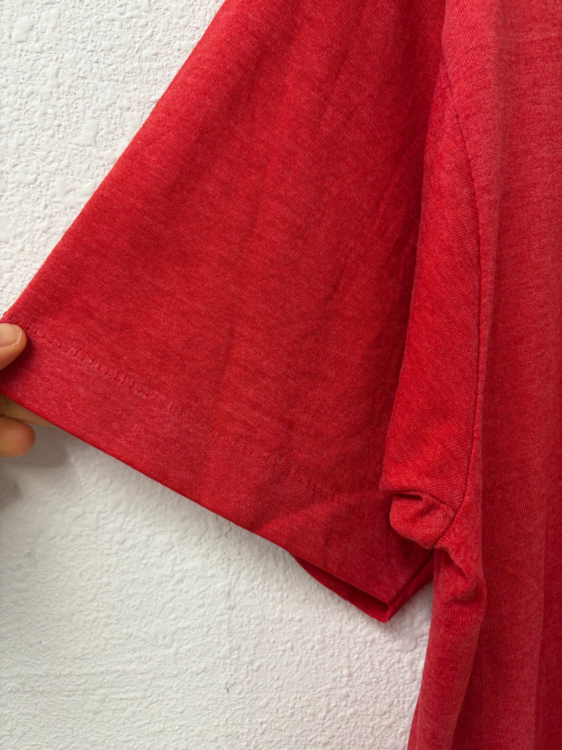 8-90s Fruit Of The Loom 상품이미지5