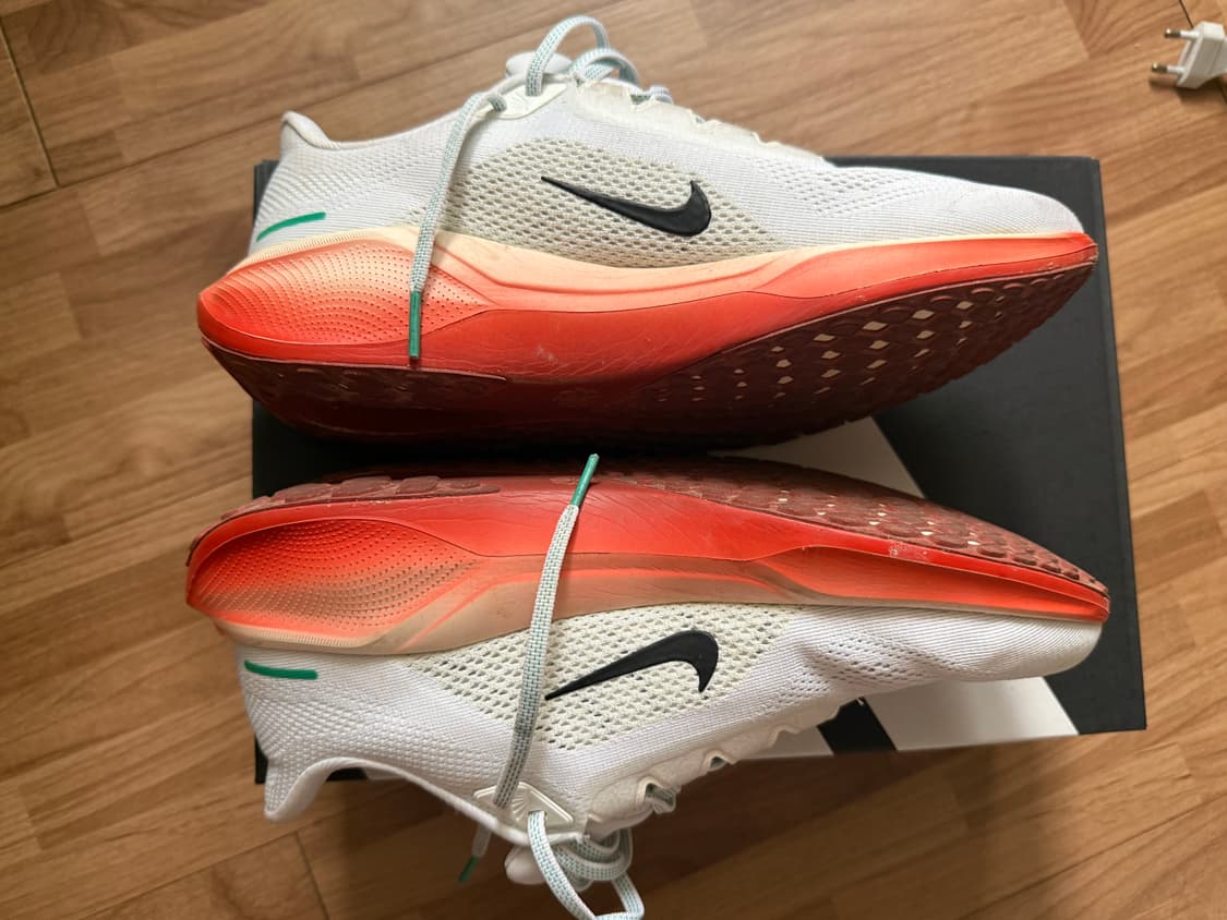 나이키 페가수스 41 엘리우드 킵초게 상품이미지9