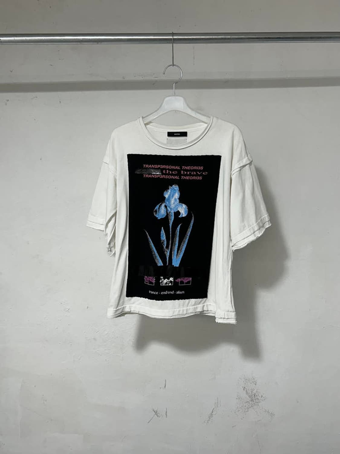 diesel 상품이미지1