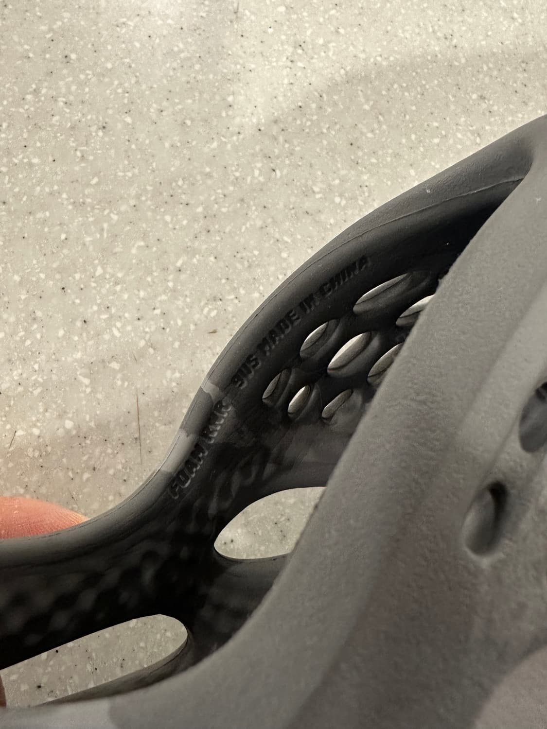 이지 폼러너 상품이미지2