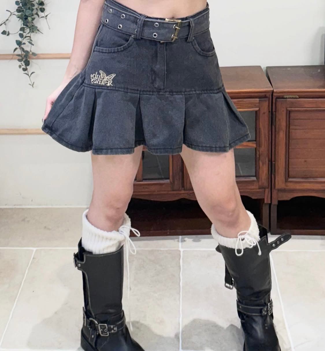 일본 빈티지 세트 상품이미지8