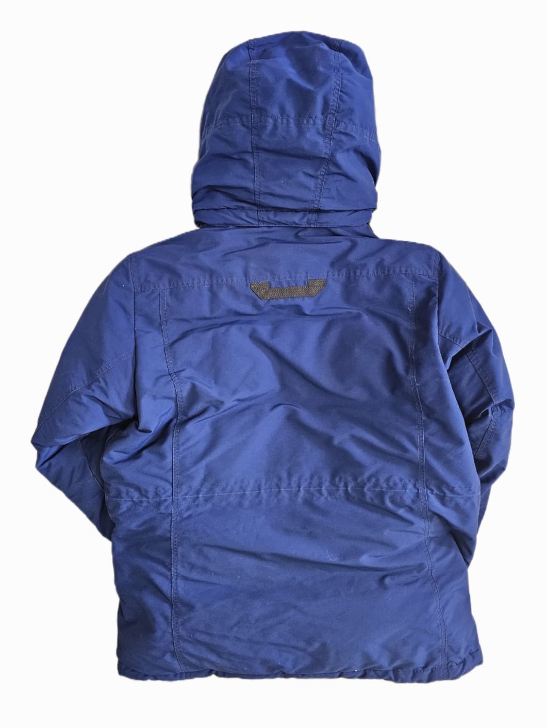 K2 Aeronautics 구스 다운 패딩 105 상품이미지2