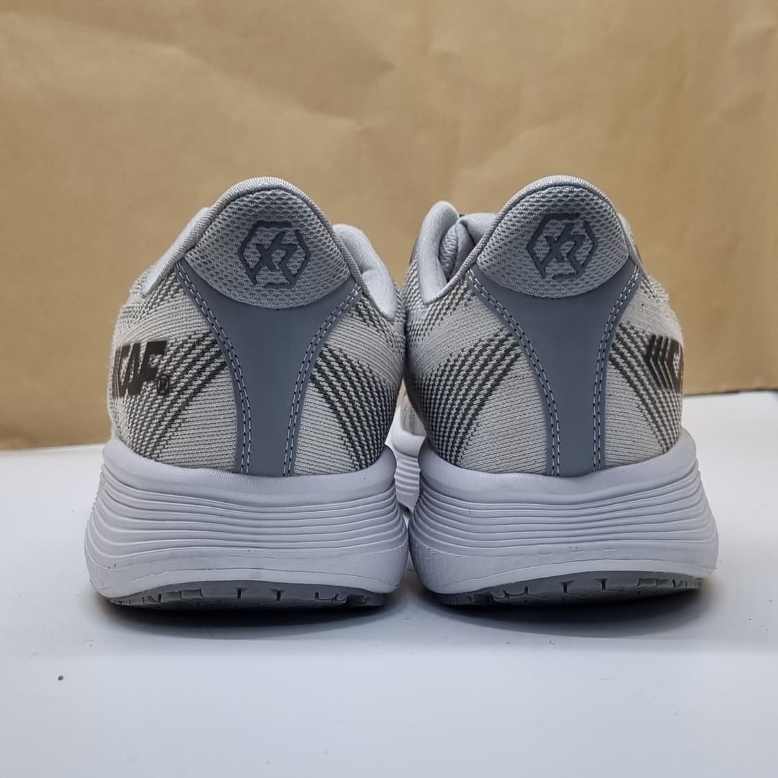 르카프 리커버리 남성운동화275 굽4. 상품이미지4