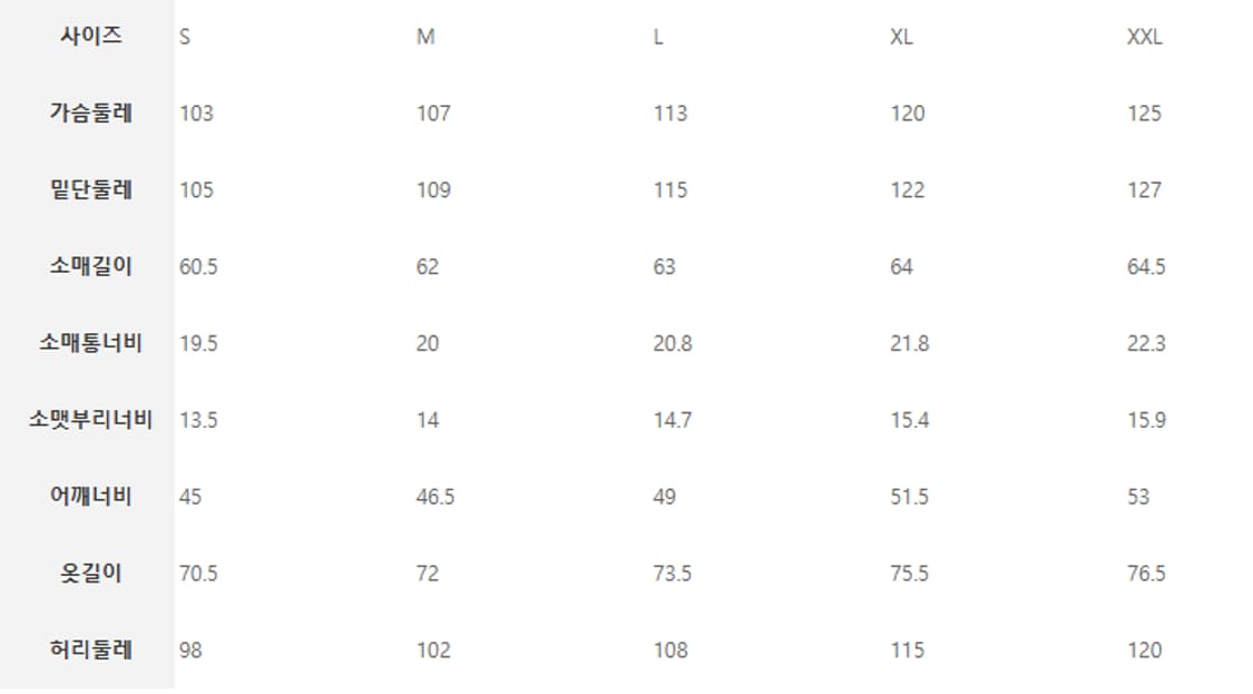 빈폴 울 자켓 브라운 상품이미지2