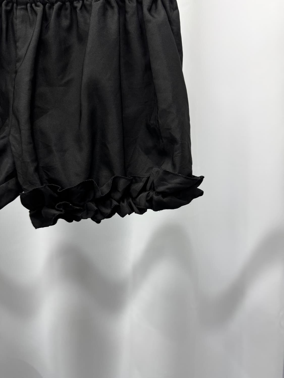 vtg pants 상품이미지4