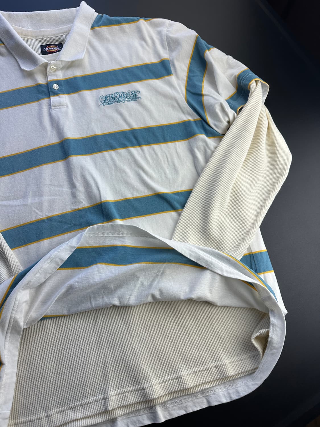 Supreme x dickies 상품이미지4