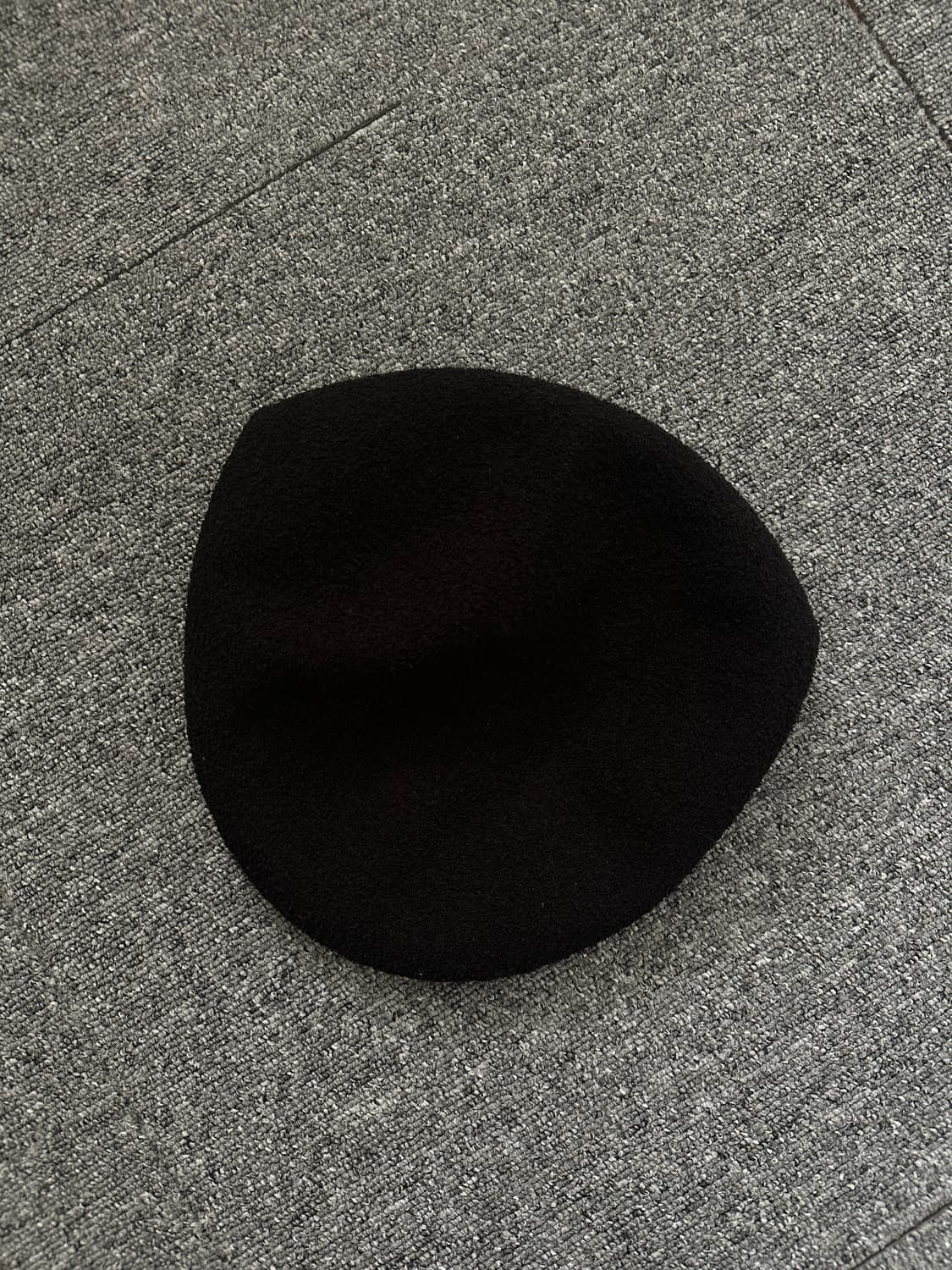 캉골 베레모 상품이미지2