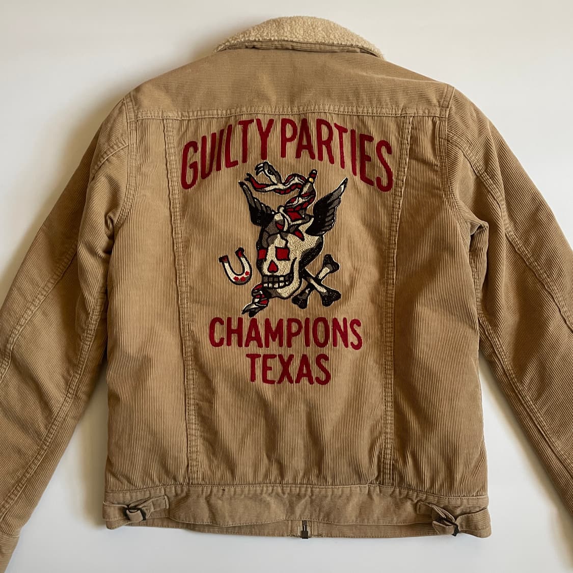 Wacko maria 상품이미지2