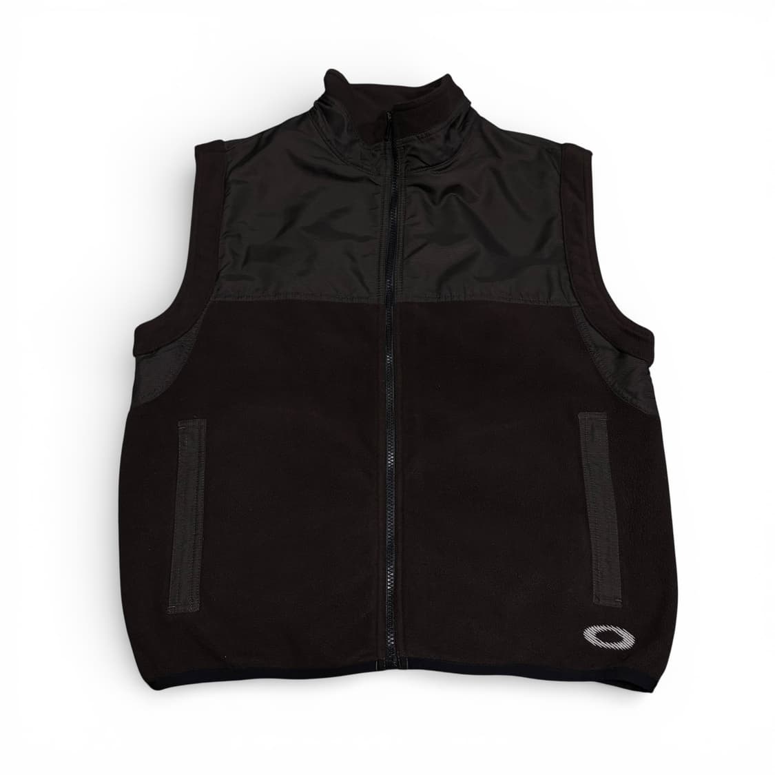 100-105 오클리 소프트웨어 브라운 플리스 베스트 상품이미지1