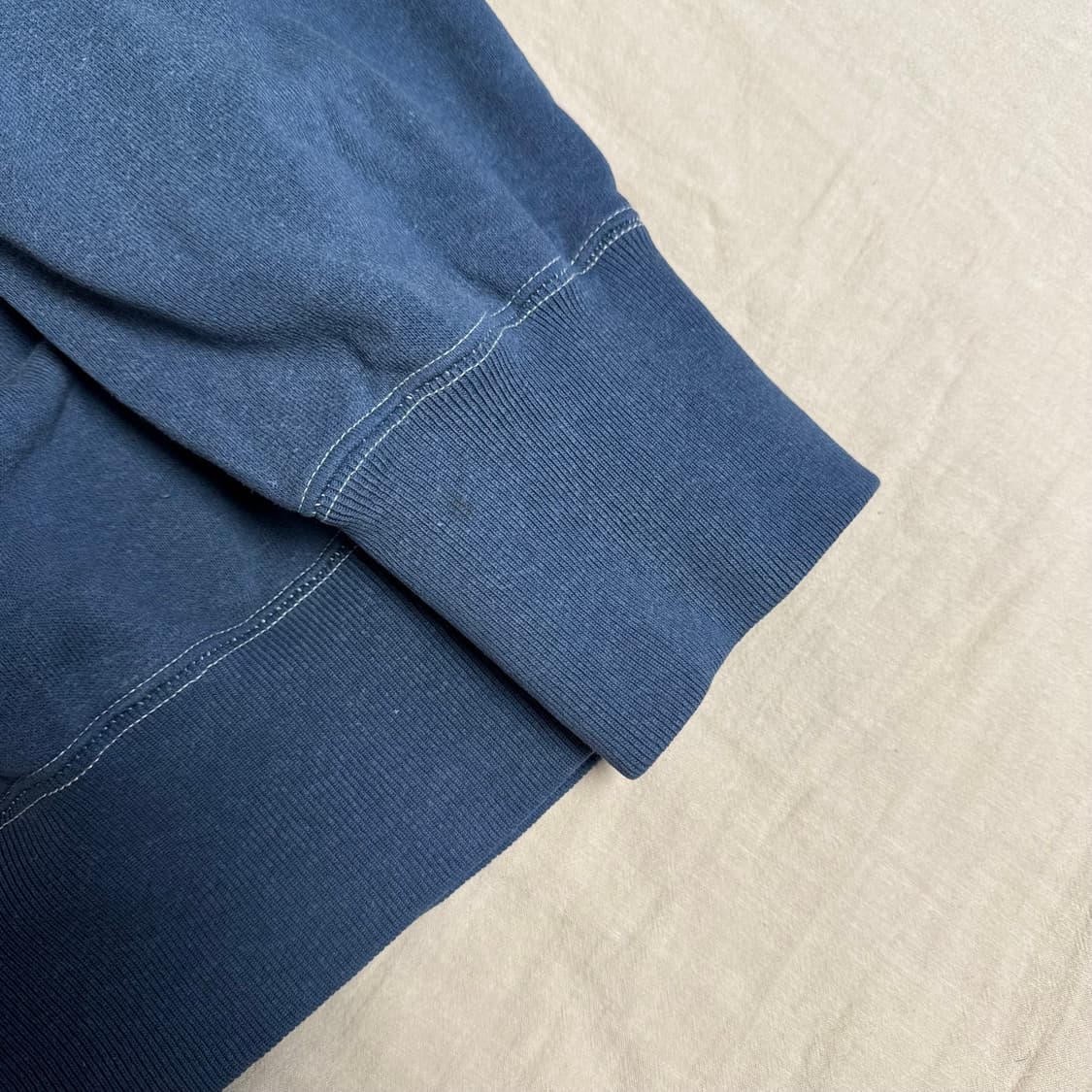 [3]마티앤선즈 빈티지 집업 BOTTLE 상품이미지3