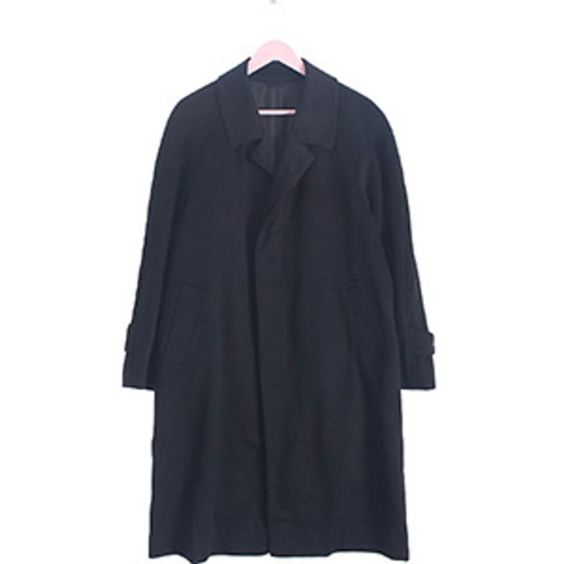 smtr25 코트 상품이미지1