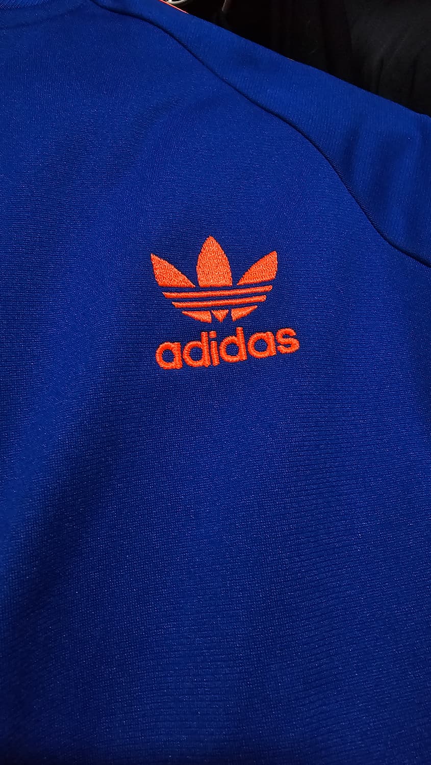 아디다스져지 상품이미지1