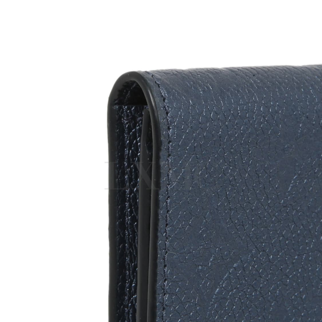 루이비통 엔벨로프 카드케이스 명함지갑 미니지갑 M80944 상품이미지6