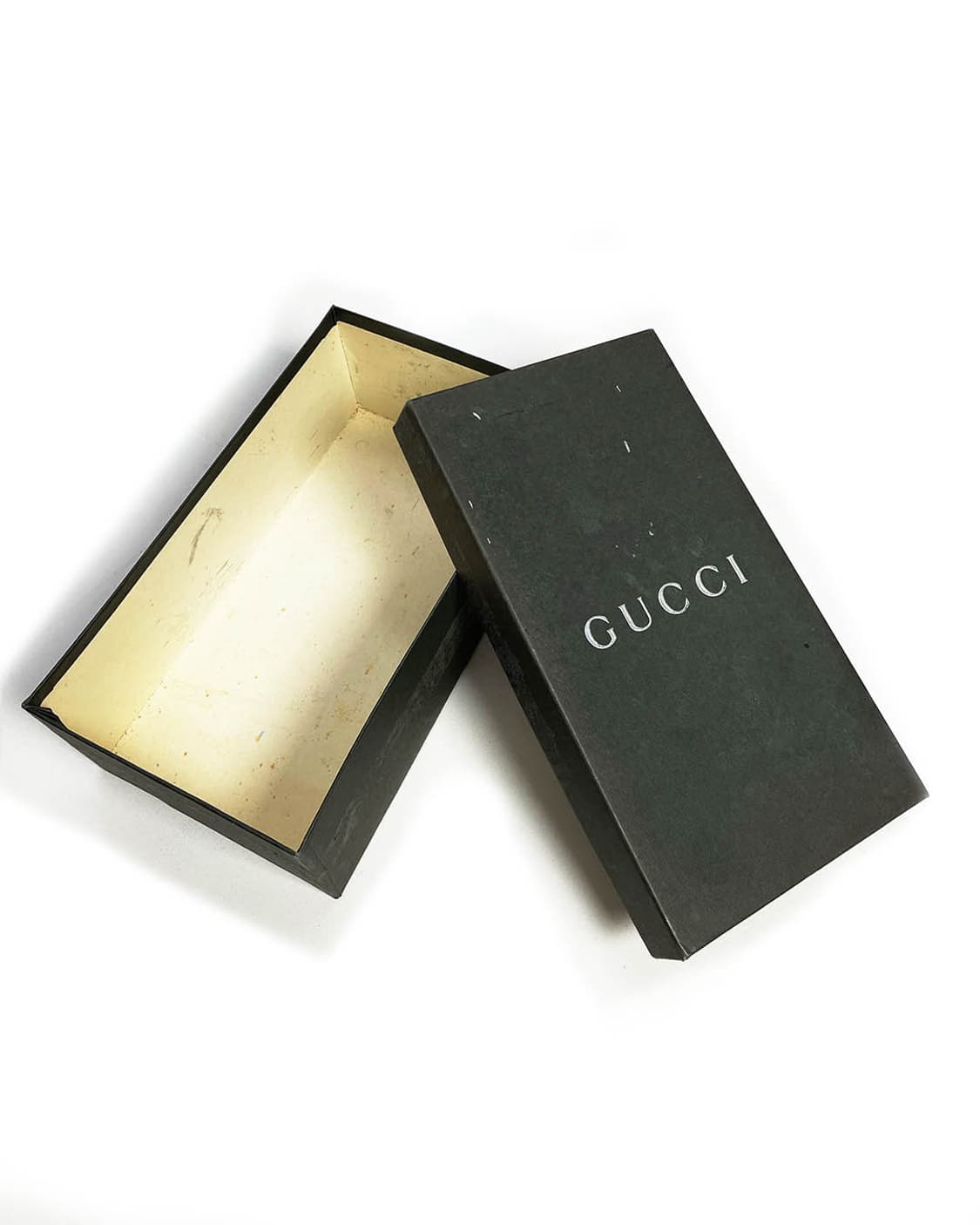 Gucci 00’s 메쉬 스니커즈 상품이미지10