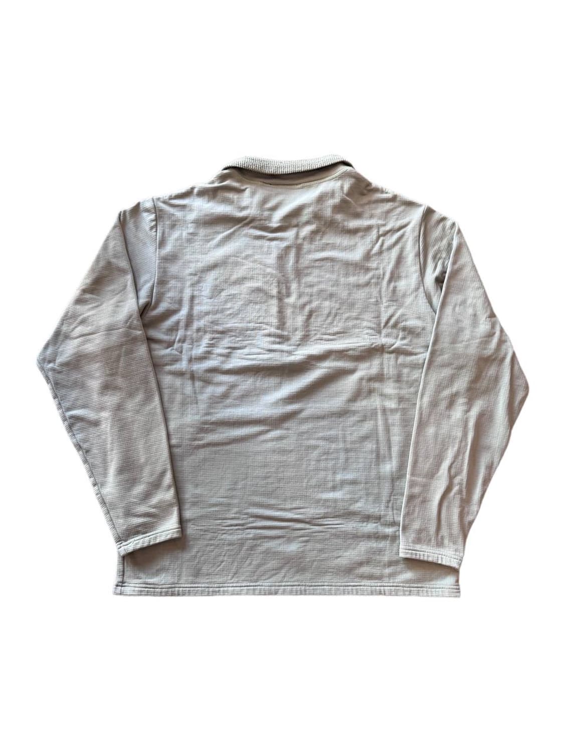 90-00s Patagonia R series halfzip fleece 상품이미지2