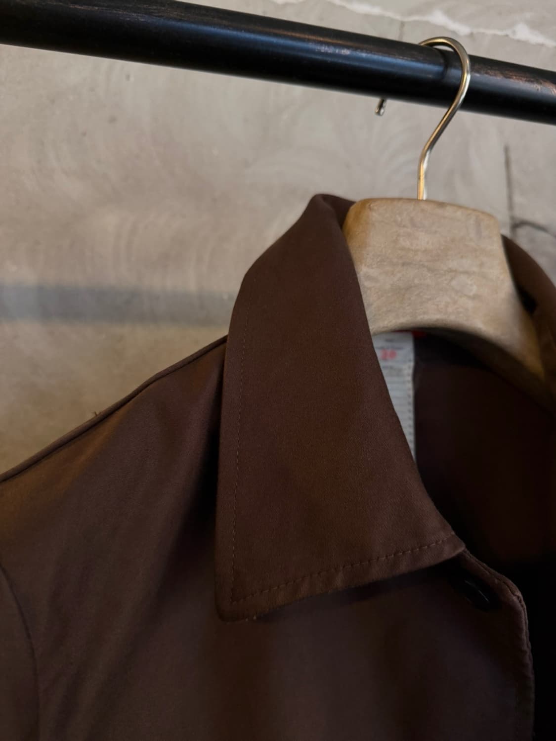 프렌치 워크자켓 100 상품이미지5