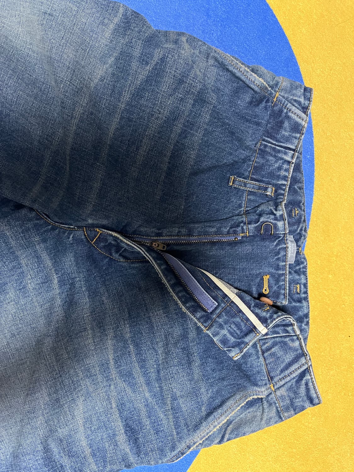 컬러 상품이미지3