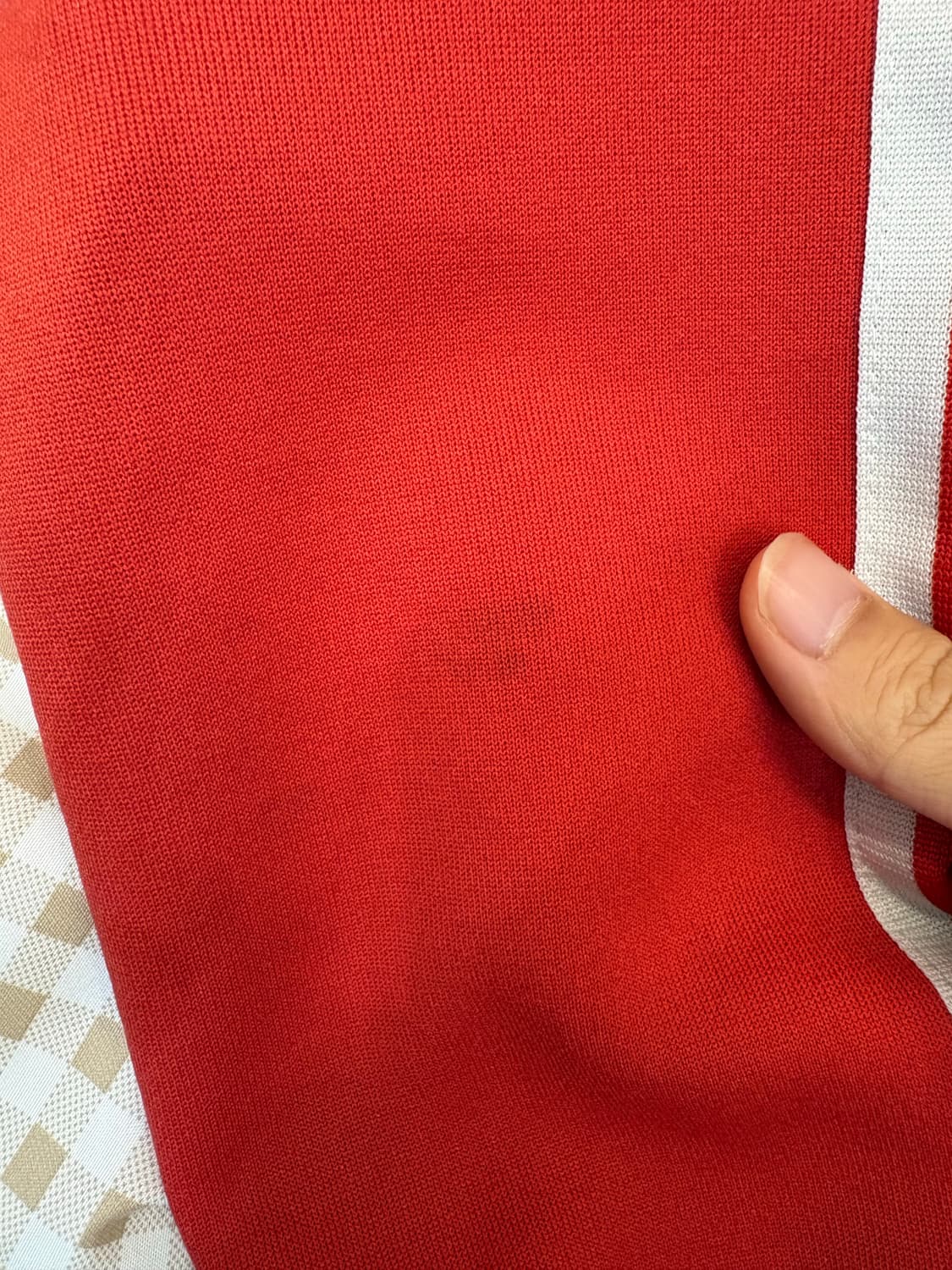 아디다스 케나다 져지 상품이미지4