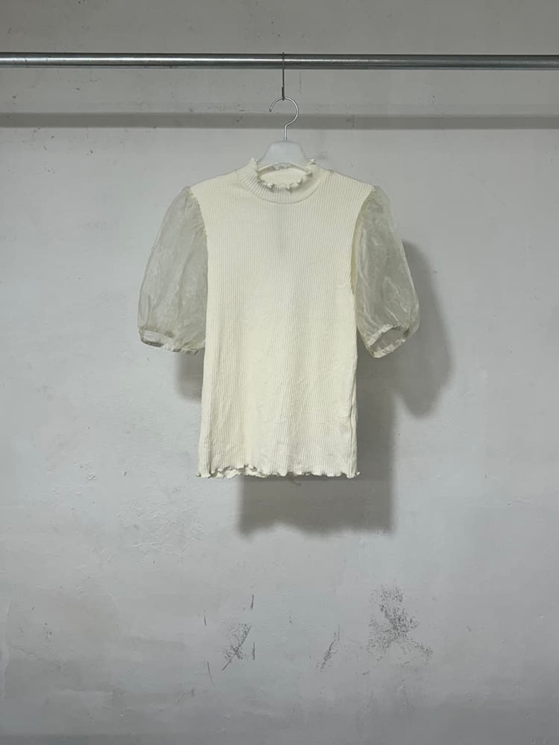 vtg top 상품이미지1