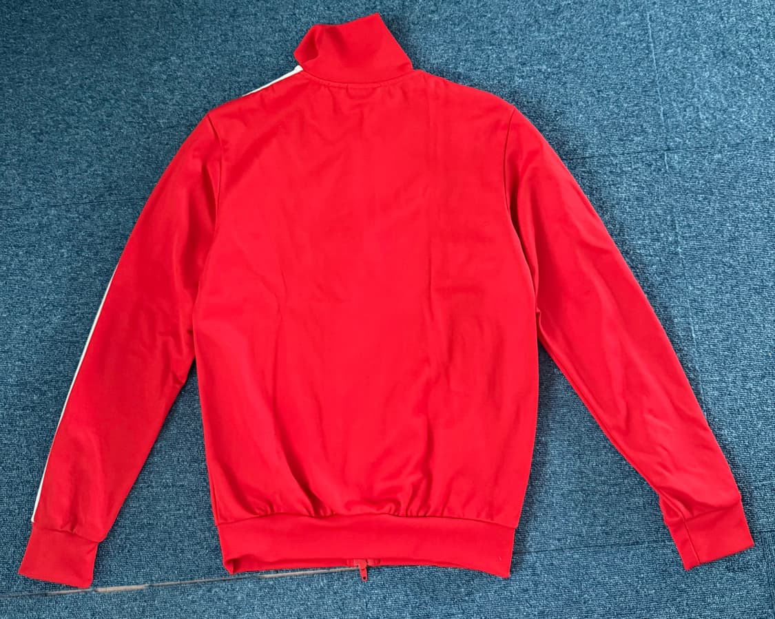 아디디스 져지 상품이미지2