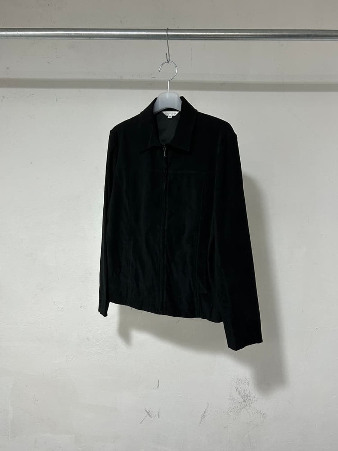 vtg jacket 상품이미지1