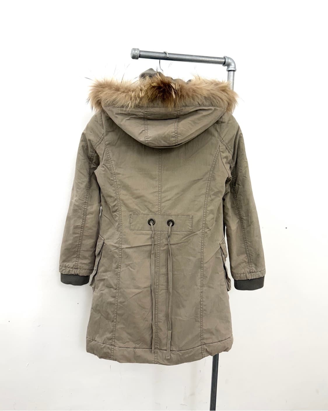 Vintage outer 상품이미지3