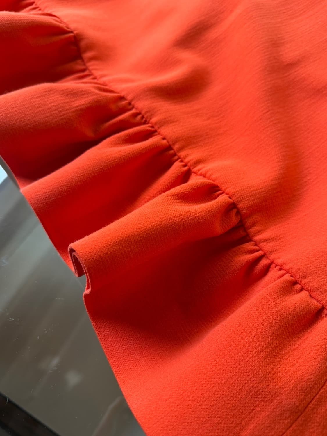 에밀리오 푸치 이브닝 원피스 55~66 상품이미지10