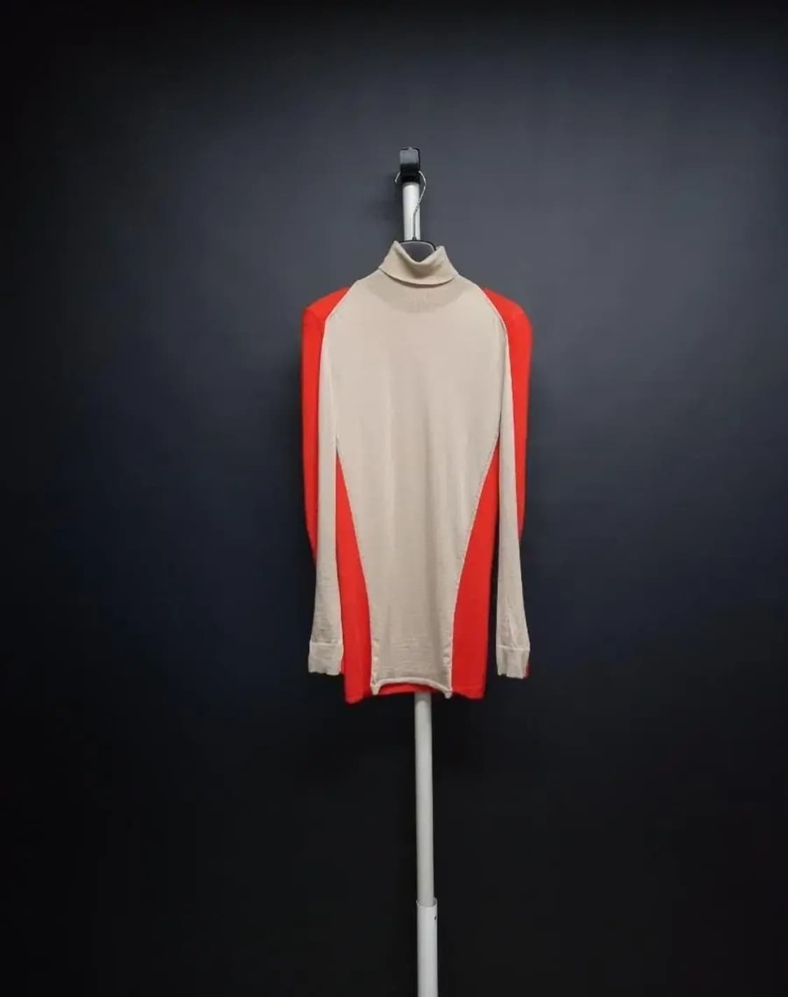 미샤 MICHAA 춘추동 가디건 앙상블 셋업 55.66 상품이미지4